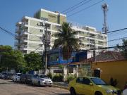 Cobertura para Venda em Rio de Janeiro/RJ Taquara 2 Quartos