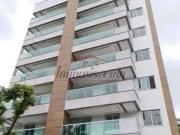 Cobertura para Venda em Rio de Janeiro/RJ Taquara 2 Quartos