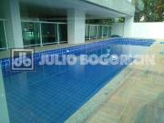 Cobertura para Venda em Rio de Janeiro/RJ Taquara 2 Quartos