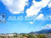 Cobertura para Venda em Rio de Janeiro/RJ Taquara 3 Quartos