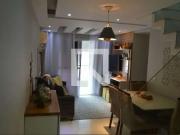 Cobertura para Venda em Rio de Janeiro/RJ Taquara 3 Quartos