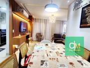 Cobertura para Venda em Rio de Janeiro/RJ Taquara 3 Quartos