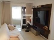 Cobertura para Venda em Rio de Janeiro/RJ Taquara 3 Quartos