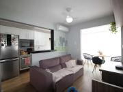 Cobertura para Venda em Rio de Janeiro/RJ Taquara 3 Quartos