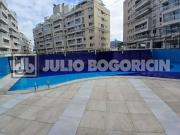 Cobertura para Venda em Rio de Janeiro/RJ Taquara 3 Quartos