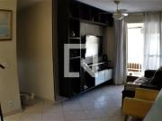 Cobertura para Venda em Rio de Janeiro/RJ Taquara 3 Quartos