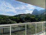 Cobertura para Venda em Rio de Janeiro/RJ Taquara 3 Quartos