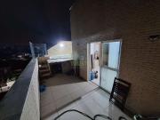 Cobertura para Venda em Rio de Janeiro/RJ Taquara 3 Quartos