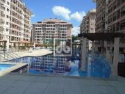 Cobertura para Venda em Rio de Janeiro/RJ Taquara 3 Quartos