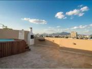 Cobertura para Venda em Rio de Janeiro/RJ Taquara 3 Quartos