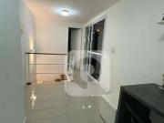 Cobertura para Venda em Rio de Janeiro/RJ Taquara 3 Quartos