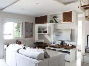 Cobertura para Venda em Rio de Janeiro/RJ Taquara 3 Quartos