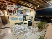 Cobertura para Venda em Rio de Janeiro/RJ Taquara 3 Quartos