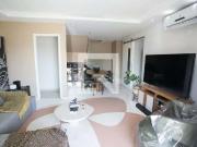 Cobertura para Venda em Rio de Janeiro/RJ Taquara 3 Quartos