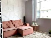 Cobertura para Venda em Rio de Janeiro/RJ Taquara 3 Quartos