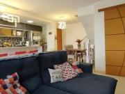 Cobertura para Venda em Rio de Janeiro/RJ Taquara 4 Quartos