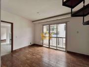 Cobertura para Venda em Rio de Janeiro/RJ Taquara 4 Quartos