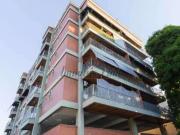 Cobertura para Venda em Rio de Janeiro/RJ Taquara 4 Quartos