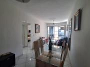 Cobertura para Venda em Rio de Janeiro/RJ Tijuca 2 Quartos