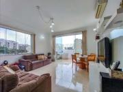 Cobertura para Venda em Rio de Janeiro/RJ Tijuca 2 Quartos