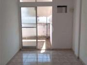 Cobertura para Venda em Rio de Janeiro/RJ Tijuca 2 Quartos