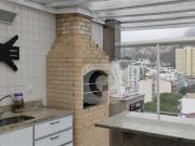 Cobertura para Venda em Rio de Janeiro/RJ Tijuca 2 Quartos