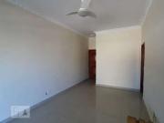 Cobertura para Venda em Rio de Janeiro/RJ Tijuca 2 Quartos