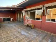 Cobertura para Venda em Rio de Janeiro/RJ Tijuca 2 Quartos