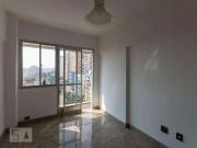 Cobertura para Venda em Rio de Janeiro/RJ Tijuca 2 Quartos