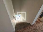 Cobertura para Venda em Rio de Janeiro/RJ Tijuca 2 Quartos