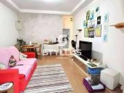 Cobertura para Venda em Rio de Janeiro/RJ Tijuca 2 Quartos