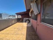 Cobertura para Venda em Rio de Janeiro/RJ Tijuca 2 Quartos