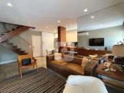 Cobertura para Venda em Rio de Janeiro/RJ Tijuca 3 Quartos