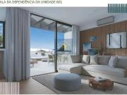 Cobertura para Venda em Rio de Janeiro/RJ Tijuca 3 Quartos