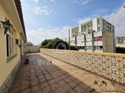 Cobertura para Venda em Rio de Janeiro/RJ Tijuca 3 Quartos