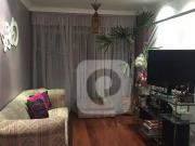 Cobertura para Venda em Rio de Janeiro/RJ Tijuca 3 Quartos