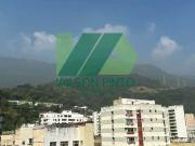 Cobertura para Venda em Rio de Janeiro/RJ Tijuca 3 Quartos