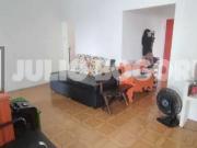 Cobertura para Venda em Rio de Janeiro/RJ Tijuca 3 Quartos