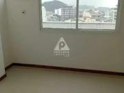 Cobertura para Venda em Rio de Janeiro/RJ Tijuca 3 Quartos