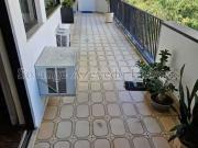 Cobertura para Venda em Rio de Janeiro/RJ Tijuca 3 Quartos