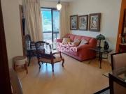 Cobertura para Venda em Rio de Janeiro/RJ Tijuca 3 Quartos