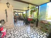 Cobertura para Venda em Rio de Janeiro/RJ Tijuca 3 Quartos