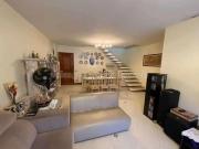 Cobertura para Venda em Rio de Janeiro/RJ Tijuca 3 Quartos