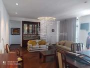 Cobertura para Venda em Rio de Janeiro/RJ Tijuca 3 Quartos