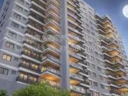 Cobertura para Venda em Rio de Janeiro/RJ Tijuca 3 Quartos