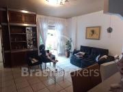 Cobertura para Venda em Rio de Janeiro/RJ Tijuca 3 Quartos Cobertura para Venda em Rio de Janeiro/RJ Tijuca 3 Quartos