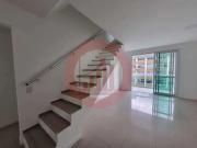 Cobertura para Venda em Rio de Janeiro/RJ Tijuca 3 Quartos