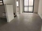 Cobertura para Venda em Rio de Janeiro/RJ Tijuca 3 Quartos