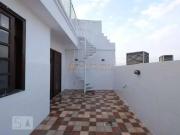 Cobertura para Venda em Rio de Janeiro/RJ Tijuca 3 Quartos