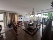 Cobertura para Venda em Rio de Janeiro/RJ Tijuca 3 Quartos